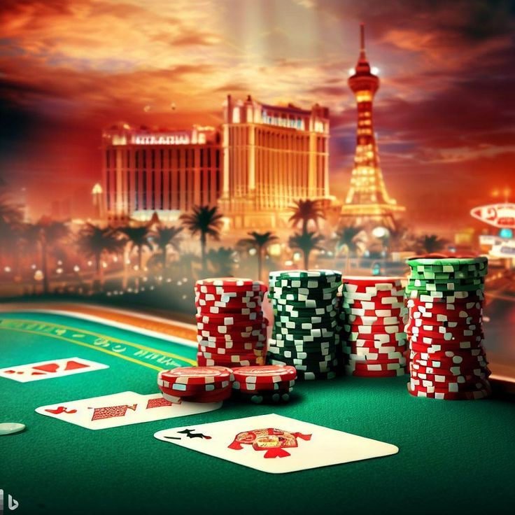 mantapwd platform interface showing integrated sportsbook live-dealer and slots on one account