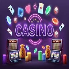 Auto Roulette mobile interface on mantapwd showing wheel and betting grid on phone screen